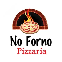 No Forno Pizzaria icon