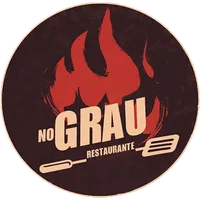 No Grau Refeições icon