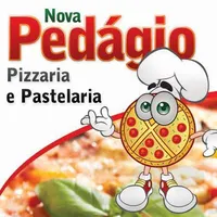 Pizzaria Nova Pedágio icon