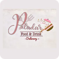 Paladar Food Drink icon
