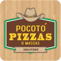 Pocotó Pizzas icon