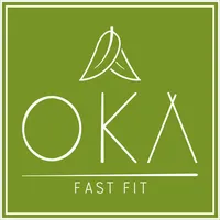 Oka Fast Fit icon
