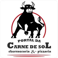Portal da Carne de Sol icon