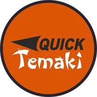 Quick Temaki icon
