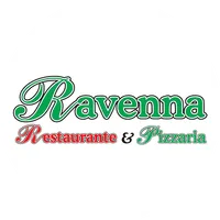 Restaurante e Pizzaria Ravenna icon