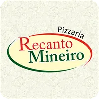 Pizzaria Recanto Mineiro icon
