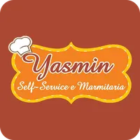 Restaurante Yasmin icon