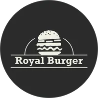 Royal Burger icon