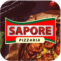 Pizza Sapore icon