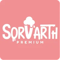 Sorv'arth icon