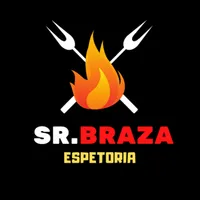 Sr Braza Espetoria icon