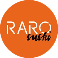 Raro Sushi icon