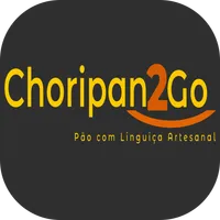 Choripan 2Go icon