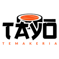 Tayo Temakeria icon