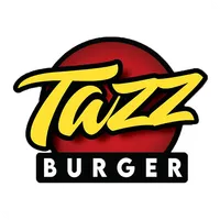 Tazz Burger icon