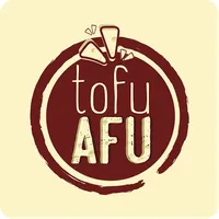 Tofu Afu icon