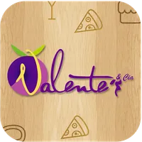Valentes e Cia icon