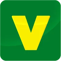 Veneza Expresss icon