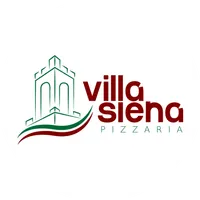 Villa Siena Pizzaria icon