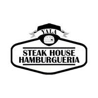 YALA STEAK HOUSE BURGERS icon