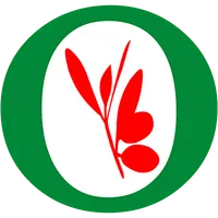Forneria Zambujeiro icon