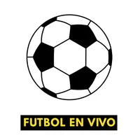 Plus Sistemplay icon