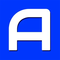 AppStock icon