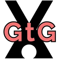 GtG Tracker icon