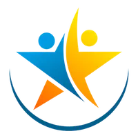 בשבילך - שירותים וזכויות icon