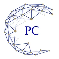 Prox Connect icon