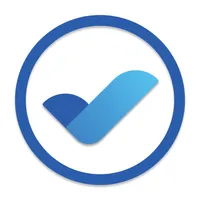 SaveIt icon