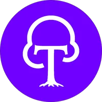 Geriatree App icon