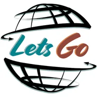 LetsGo icon