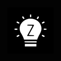 ChangemakerZ icon