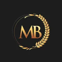 matka booking - fast result icon