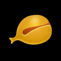 佛经木鱼-功德解压念经静心 icon