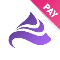 미라클씨티그룹 icon