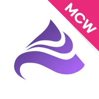 미라클씨티 전자지갑 icon
