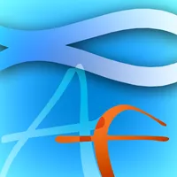 AppFotoana icon