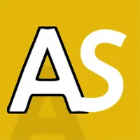 AppSakafo icon