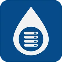 WaterDrop : Note icon