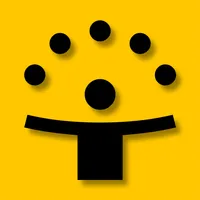 this_Week tasks calendar icon