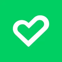 Tooba icon