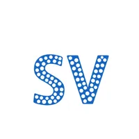 ServoValve icon
