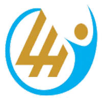 LY HOUR INSURANCE icon