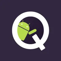 QLauncher for Android icon