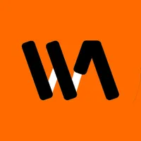 Webform Assist  - Autofill dat icon