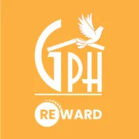 GPH icon