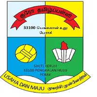 SJK T KERUH icon