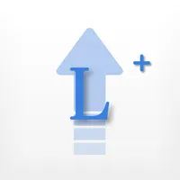 롤티업 - 롤 티어 업그레이드 ,전적 , 챔피언 추천 icon